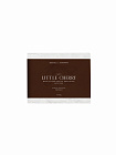 Мыло "Little cherry", 90г