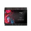 Мужское мыло "Орион", 90гр