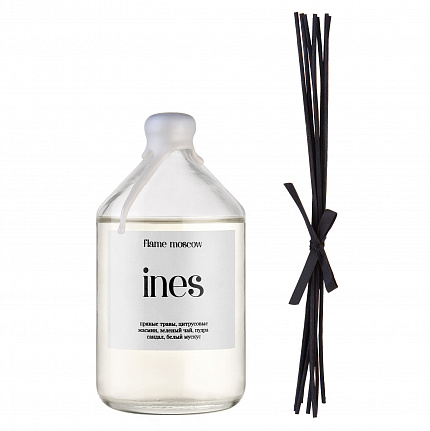 Диффузор "Ines", 110мл