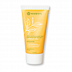 Крем для лица SPF50 с зеленым чаем, 50мл