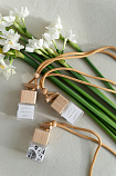 Автодиффузор Home Decor